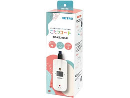 gdCH R[h BC-KE21D(A)