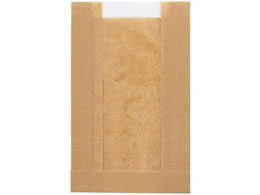 �V���W�} NF���t�ϖ��K�[�b�g�p�b�N 11.5-17 ���N���n 100��