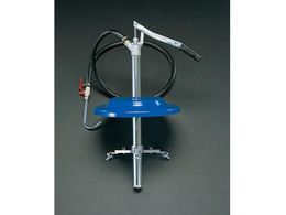 GXR IC|v 艟 20L EA990XB-1