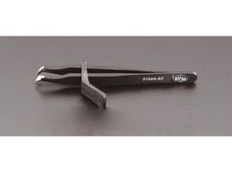 GXR JbeBOsZbg J[{X`[ 6.5~115mm