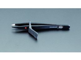 GXR JbeBOsZbg J[{X`[ 4.0~116mm