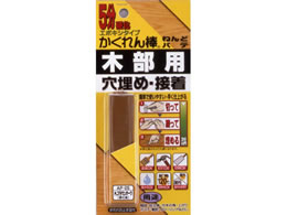 z̗F _˂ǃpe AP-05MuE