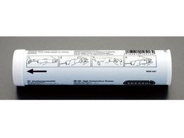 GXR J[gbWO[X p 400g -35`150 EA991C-9