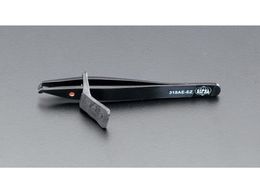 GXR JbeBOsZbg J[{X`[ 3.6~115mm