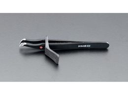 GXR JbeBOsZbg J[{X`[ 3.5~115mm