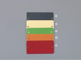 GXR ^OuN A~ lp O[ 5 19~44mm