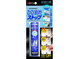 z̗F ZuԐڒ܁EЂъXgbv(p)