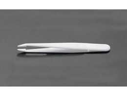 GXR psZbg f 118mm P2A EA595AM-1