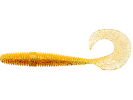 issei CY ܂͂Ou 3.8 ILO[