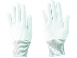 쐼 OXt@Co[ L 2542-L