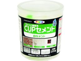 ATqy JbvZg 200G Zg C009