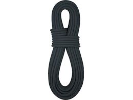 BlueWater �A�T���g���C�� 11.4�Ӂ~200m �� 5017200MBK