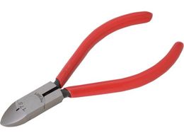 [ ~jjbp125mm 77S-125