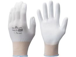 E^w B0501 햌p[tBbg  XL