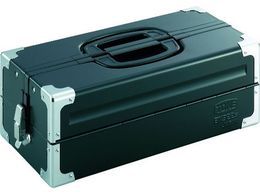 TONE c[P[X(^) V`2i }bgubN BX322SBK