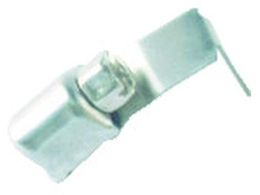 TRUSCO �t�[�v�o���h�p���t���� �X�`�[�� (10��) FPB-K