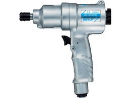 xbZ GA[CpNghCo[ GT-P60XD GT-P60XD