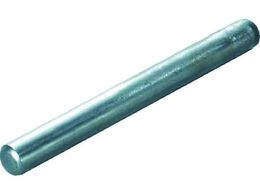 WILLIAMS 3�^4�h���C�u ���e�[�j���O�s�� 1�]1�^4�C���` JHW6-2B