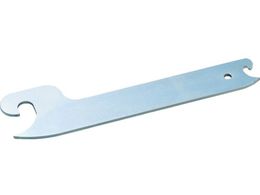 TRUSCO l y[ʗpC؂ QC-KANK