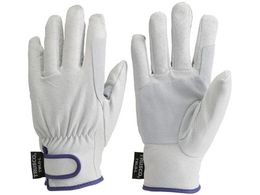 TRUSCO/�}�W�b�N���h���ؖ{�v��� ���ĕt�^�C�v