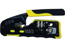 KLEIN Pass-ThruW[Np[ VDV226-110A