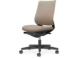 �R�N�� �~�g��2 �z �X�^���_�[�h�I�� ���r�{�̍��\�t�g�x�[�W��