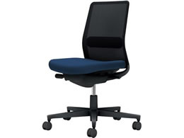 RN lbg IȂ wʐF lCr[^ubN