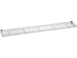 GN^[ x[VbNV[Y n[tVFt 750mmp N[ B730C