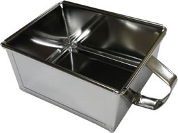 EBM 18-8 ���o�� ���N�~���p���q �� 0360310