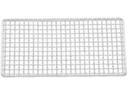 EBM �ăA�~ �N���[�����b�L 640�^(510�~185)�Y��600�E625�E640�p