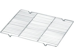 EBM 18-8 �P�[�L�N�[���[ �p�^ ���t �� 500�~350