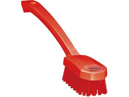 Vikan @CJ fBbVuV 30884 bh 2118891