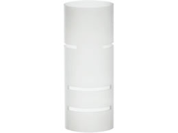 �u�b�t�F�X�e�[�V���� ���j�b�g�x�[�X �T�e���A���J�b�g�t S1230L 120�~300