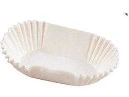 EBM �O���V���P�[�X 1000���� 9�� �����^ �� 6701700