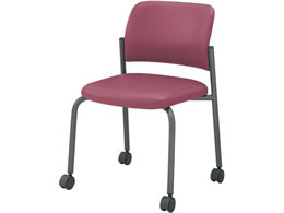 �R�N�� ��c�p�C�X100 PU���U�[ �I�� �n�[�h�L���X�^�[ �O���[�r���[�Y