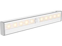 }LebN drZT[Cg ǂłCg