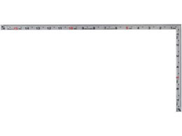 V@ Vo[Ȏ  15 iڐ SDD-15SKD