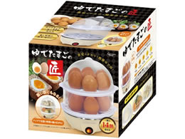 s[ibcNu ł܂̏ S01ST-001WH