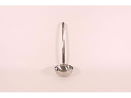 �J���_ KD 18-8 �X�[�v���[�h�� 400cc 054135