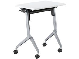 RN [tCS XNGA It zCg W650~D450