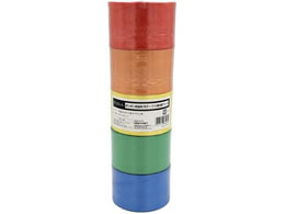 H || PEe[v 5A\[g PE150-A