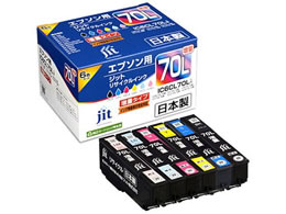 Wbg Gv\ IC6CL70L 6FpbNʃTCN JIT-E70L6P