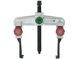 GXR 120mm XChA[v[[ 2{XA[ EA500AG-120