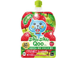 RJER[ ՂՂQoo ~bNX 54036