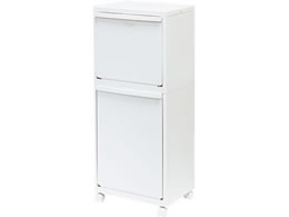 Vn i S~ 2i LX^[t zCg