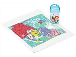 �X�P�[�^�[ �R�� �P�[�X�t�����ڂ� �A���G�� OA5AG