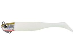 �f���I BW �n�E���Z�b�g 14g #AHA0211 �R�K�l�A�W