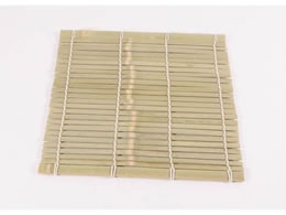 뎽H| pZCp|X_ 30cmp 338057