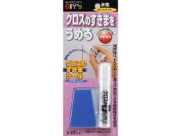 z̗F NX̂܃V[ CS-04ItzCg