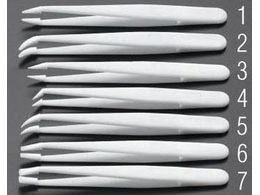 GXR psZbg f 118mm P35A EA595AM-7